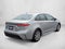 2024 Toyota Corolla LE CVT (Natl)