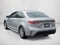 2024 Toyota Corolla LE CVT (Natl)