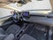 2023 Toyota Corolla LE CVT (Natl)