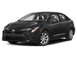 2023 Toyota Corolla LE CVT (Natl)
