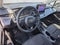 2024 Toyota Corolla LE CVT (Natl)