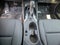 2024 Toyota Corolla LE CVT (Natl)