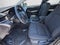 2024 Toyota Corolla LE CVT (Natl)