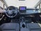 2024 Toyota Corolla LE CVT (Natl)