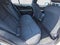 2024 Toyota Corolla LE CVT (Natl)