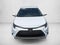 2024 Toyota Corolla LE CVT (Natl)