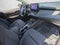 2024 Toyota Corolla LE CVT (Natl)