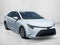 2024 Toyota Corolla LE CVT (Natl)