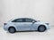 2024 Toyota Corolla LE CVT (Natl)