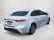 2024 Toyota Corolla LE CVT (Natl)