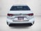 2024 Toyota Corolla LE CVT (Natl)
