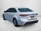 2024 Toyota Corolla LE CVT (Natl)