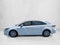2024 Toyota Corolla LE CVT (Natl)