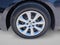 2023 Toyota Corolla LE CVT (Natl)