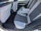 2024 Toyota Corolla LE CVT (Natl)