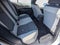 2024 Toyota Corolla LE CVT (Natl)