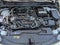 2024 Toyota Corolla LE CVT (Natl)