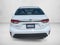 2024 Toyota Corolla LE CVT (Natl)