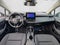 2023 Toyota Corolla LE CVT (Natl)