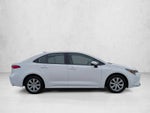 2023 Toyota Corolla LE CVT (Natl)