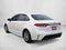 2023 Toyota Corolla LE CVT (Natl)