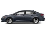 2024 Toyota Corolla LE CVT (Natl)