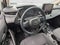 2024 Toyota Corolla LE CVT (Natl)