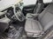 2024 Toyota Corolla LE CVT (Natl)