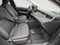 2024 Toyota Corolla LE CVT (Natl)