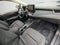 2024 Toyota Corolla LE CVT (Natl)