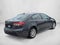 2024 Toyota Corolla LE CVT (Natl)