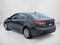 2024 Toyota Corolla LE CVT (Natl)