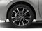 2017 Toyota Corolla 50th Anniversary Special Edition CVT (Natl)