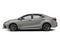 2017 Toyota Corolla 50th Anniversary Special Edition CVT (Natl)