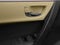 2016 Toyota Corolla 4dr Sdn CVT Auto LE (Natl)