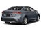 2021 Toyota Corolla LE CVT (Natl)