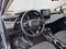 2022 Toyota Corolla LE CVT (Natl)