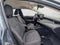 2022 Toyota Corolla LE CVT (Natl)