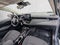 2022 Toyota Corolla LE CVT (Natl)
