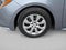 2022 Toyota Corolla LE CVT (Natl)