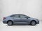 2022 Toyota Corolla LE CVT (Natl)