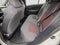 2023 Toyota Corolla SE CVT (Natl)