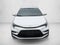2023 Toyota Corolla SE CVT (Natl)