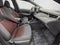 2023 Toyota Corolla SE CVT (Natl)