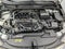 2023 Toyota Corolla SE CVT (Natl)