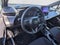 2024 Toyota Corolla SE CVT (Natl)