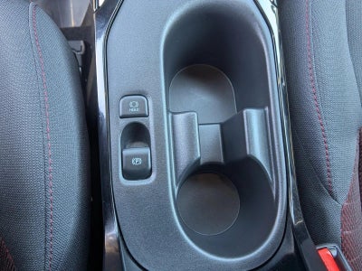 2024 Toyota Corolla SE CVT (Natl)