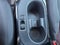 2024 Toyota Corolla SE CVT (Natl)