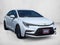 2024 Toyota Corolla SE CVT (Natl)