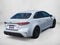 2024 Toyota Corolla SE CVT (Natl)